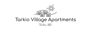 tarkiovillage.managebuilding.com
